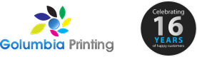 Footer Logo