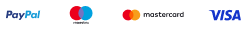payments